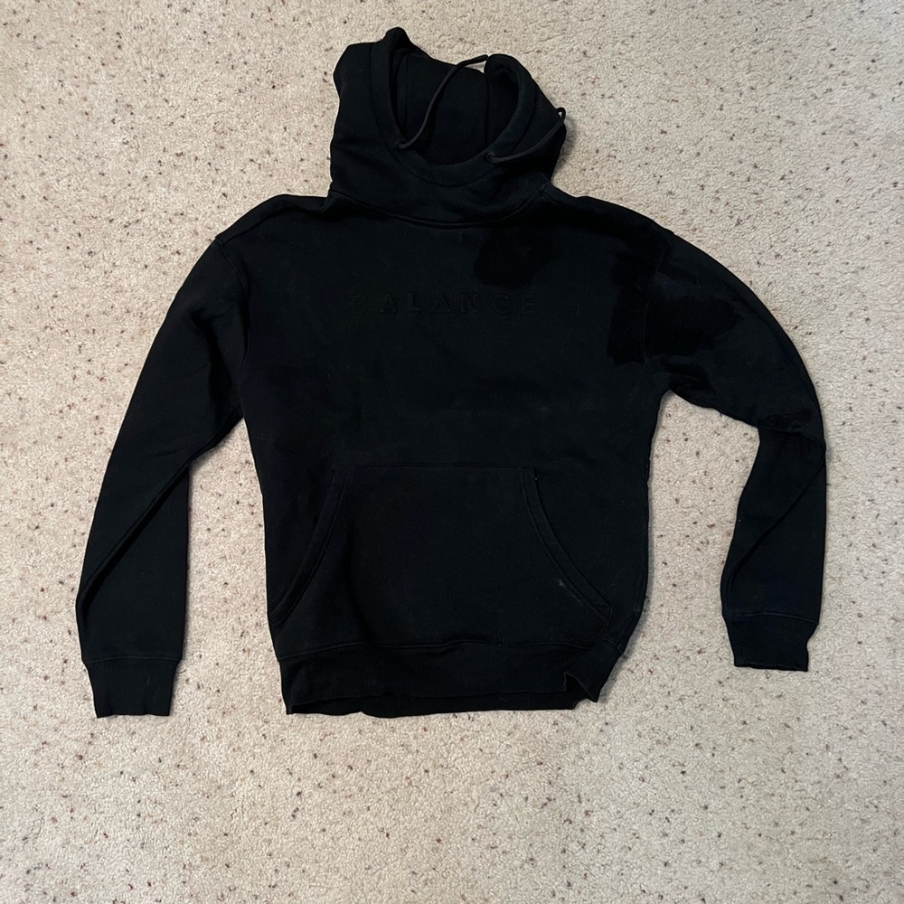Balance Athletica sweatshirt